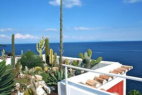 Villa Luce