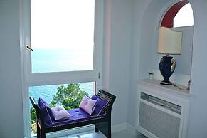 Villa Luce