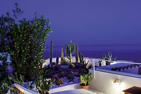 Villa Luce