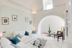 Villa Luce