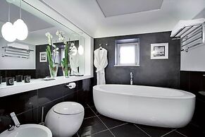 Villa Luce