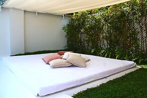 Villa Luce