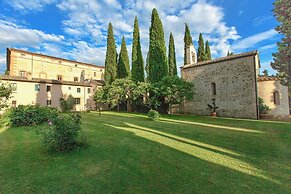 Antico Brunello