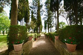 Antico Brunello