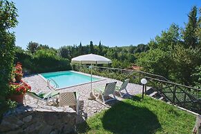 Villetta Capanna