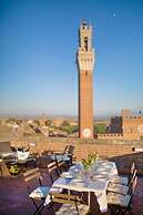 Torre del Campo