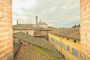 Torre del Campo