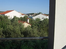 Apartments Villa Erik