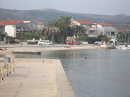 Apartments Villa Erik