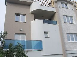 Apartments Villa Erik