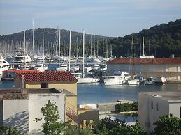 Apartments Villa Erik