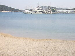 Apartments Villa Erik