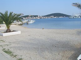 Apartments Villa Erik