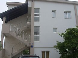 Apartments Villa Erik
