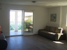 Apartments Villa Erik