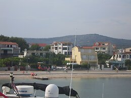 Apartments Villa Erik