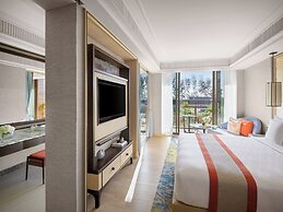 InterContinental Phuket Resort by IHG