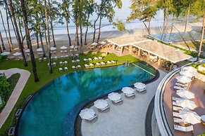InterContinental Phuket Resort by IHG