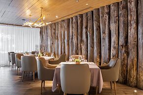 InterContinental Phuket Resort by IHG