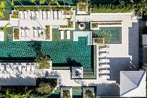 InterContinental Phuket Resort by IHG