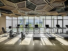 InterContinental Phuket Resort by IHG