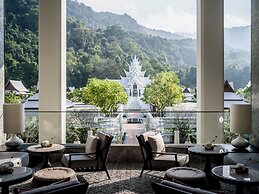 InterContinental Phuket Resort by IHG