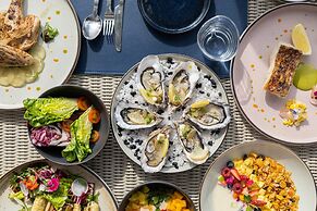 InterContinental Phuket Resort by IHG