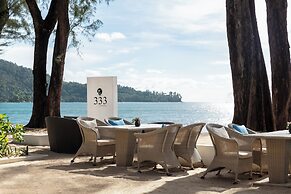 InterContinental Phuket Resort by IHG