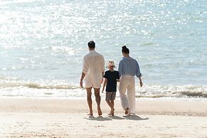 InterContinental Phuket Resort by IHG