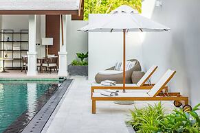 InterContinental Phuket Resort by IHG