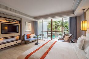 InterContinental Phuket Resort by IHG
