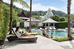 InterContinental Phuket Resort by IHG