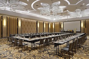 InterContinental Phuket Resort by IHG