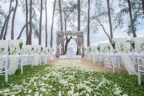 InterContinental Phuket Resort by IHG