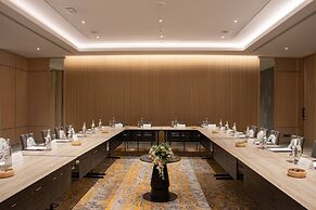 InterContinental Phuket Resort by IHG