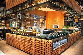 InterContinental Phuket Resort by IHG