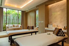 InterContinental Phuket Resort by IHG