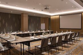 InterContinental Phuket Resort by IHG