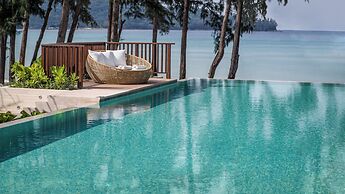 InterContinental Phuket Resort by IHG