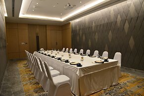 InterContinental Phuket Resort by IHG