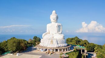 InterContinental Phuket Resort by IHG