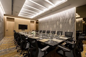 InterContinental Phuket Resort by IHG