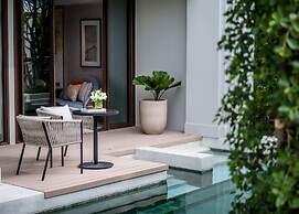 InterContinental Phuket Resort by IHG