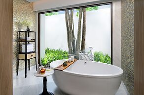 InterContinental Phuket Resort by IHG