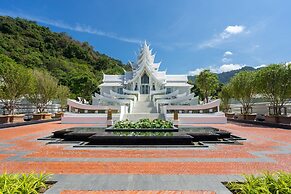 InterContinental Phuket Resort by IHG