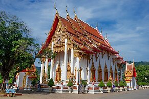 InterContinental Phuket Resort by IHG