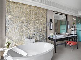 InterContinental Phuket Resort by IHG