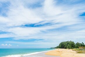 InterContinental Phuket Resort by IHG