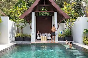 InterContinental Phuket Resort by IHG