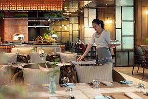 InterContinental Phuket Resort by IHG